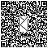 QR Code von kalunderconsulting.at